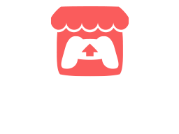 itch.io